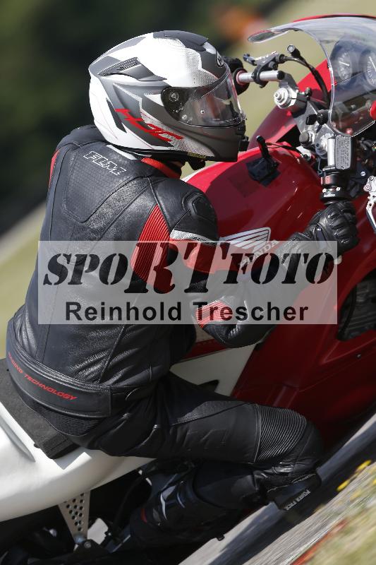 Archiv-2025/29 21.06.2025 PROMAX ADR/Gruppe gruen/76